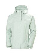 Helly Hansen Îmbracaminte 62066462