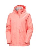 Helly Hansen Îmbracaminte 62650066