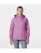 Helly Hansen Îmbracaminte 62650089