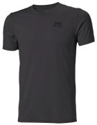 Helly Hansen Îmbracaminte 62978-983