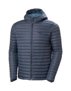 Helly Hansen Îmbracaminte 62989860