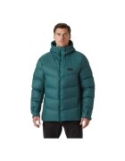 Helly Hansen Îmbracaminte 63002453