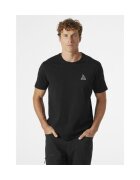 Helly Hansen Îmbracaminte 63340990