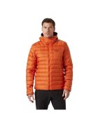 Helly Hansen Îmbracaminte 63358300