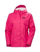Helly Hansen Îmbracaminte 63397092