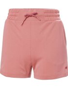 Helly Hansen Îmbracaminte 63419066