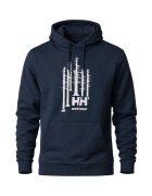 Helly Hansen Îmbracaminte 79264590