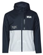 Helly Hansen Îmbracaminte ACTIVE PACE JACKET