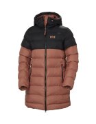 Helly Hansen Îmbracaminte Active Puffy