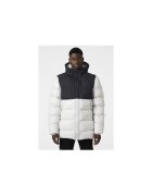 Helly Hansen Îmbracaminte Active Puffy