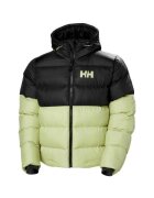 Helly Hansen Îmbracaminte Active Puffy Extérieur Tech