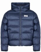 Helly Hansen Îmbracaminte ACTIVE PUFFY JACKET