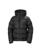 Helly Hansen Îmbracaminte Active Puffy Jacket W