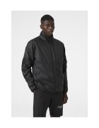 Helly Hansen Îmbracaminte Active Spring Insulator
