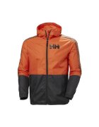 Helly Hansen Îmbracaminte Active Wind Jacket