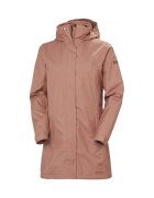 Helly Hansen Îmbracaminte Aden