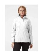 Helly Hansen Îmbracaminte Aden