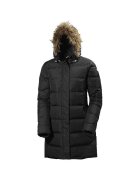 Helly Hansen Îmbracaminte Aden Down