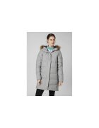 Helly Hansen Îmbracaminte Aden Down