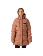 Helly Hansen Îmbracaminte Adore