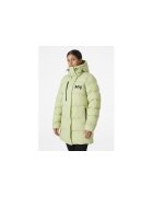 Helly Hansen Îmbracaminte Adore Puffy