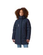 Helly Hansen Îmbracaminte Adore Tech
