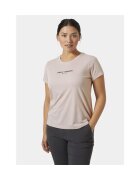 Helly Hansen Îmbracaminte Allure