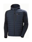 Helly Hansen Îmbracaminte Arctic Ocean