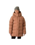 Helly Hansen Îmbracaminte Aspire