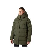 Helly Hansen Îmbracaminte Aspire