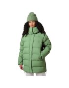 Helly Hansen Îmbracaminte Aspire