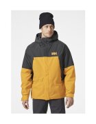 Helly Hansen Îmbracaminte Banff Insulated