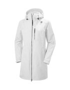 Helly Hansen Îmbracaminte Belfast