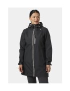 Helly Hansen Îmbracaminte Belfast