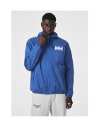 Helly Hansen Îmbracaminte Belfast 2