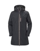 Helly Hansen Îmbracaminte Belfast Winter Jacket