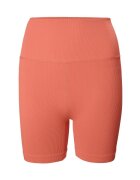 Helly Hansen Îmbracaminte Bezszwowe Spodenki Rowerowe W Allure Seamless Bike Shorts
