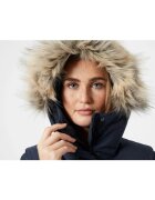 Helly Hansen Îmbracaminte Blossom Puffy