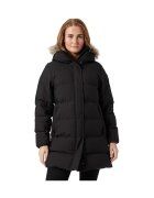 Helly Hansen Îmbracaminte Blossom Puffy Parka