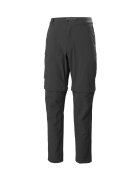 Helly Hansen Îmbracaminte Brono