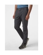 Helly Hansen Îmbracaminte Brono