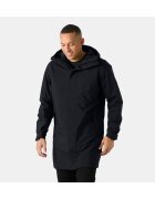 Helly Hansen Îmbracaminte Brussel