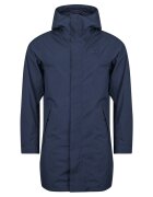 Helly Hansen Îmbracaminte BRUSSEL INS RAIN COAT