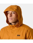 Helly Hansen Îmbracaminte Bubliner Insulated