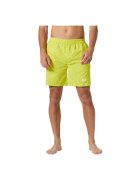 Helly Hansen Îmbracaminte Calshot