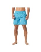 Helly Hansen Îmbracaminte Calshot