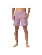 Helly Hansen Îmbracaminte Calshot Trunk