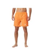 Helly Hansen Îmbracaminte Calshot Trunk