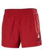 Helly Hansen Îmbracaminte Cascais