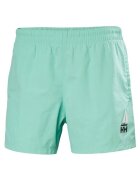 Helly Hansen Îmbracaminte Cascais
